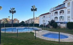 Torremolinos habitaciones privada en apartamentos compartidos
